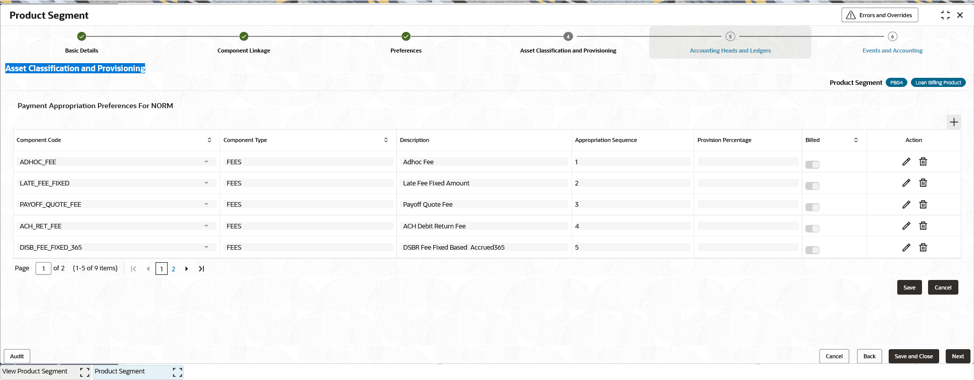 Description of Figure 2-27 follows