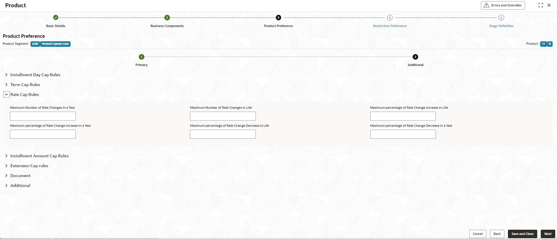 Description of Figure 2-55 follows