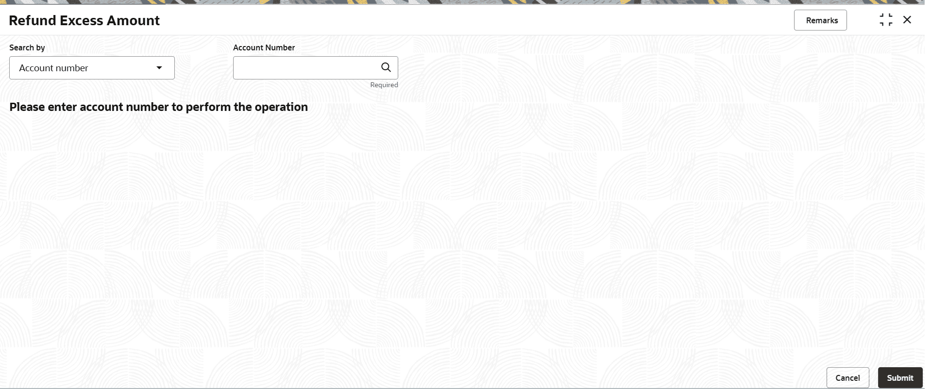 Description of Figure 3-64 follows