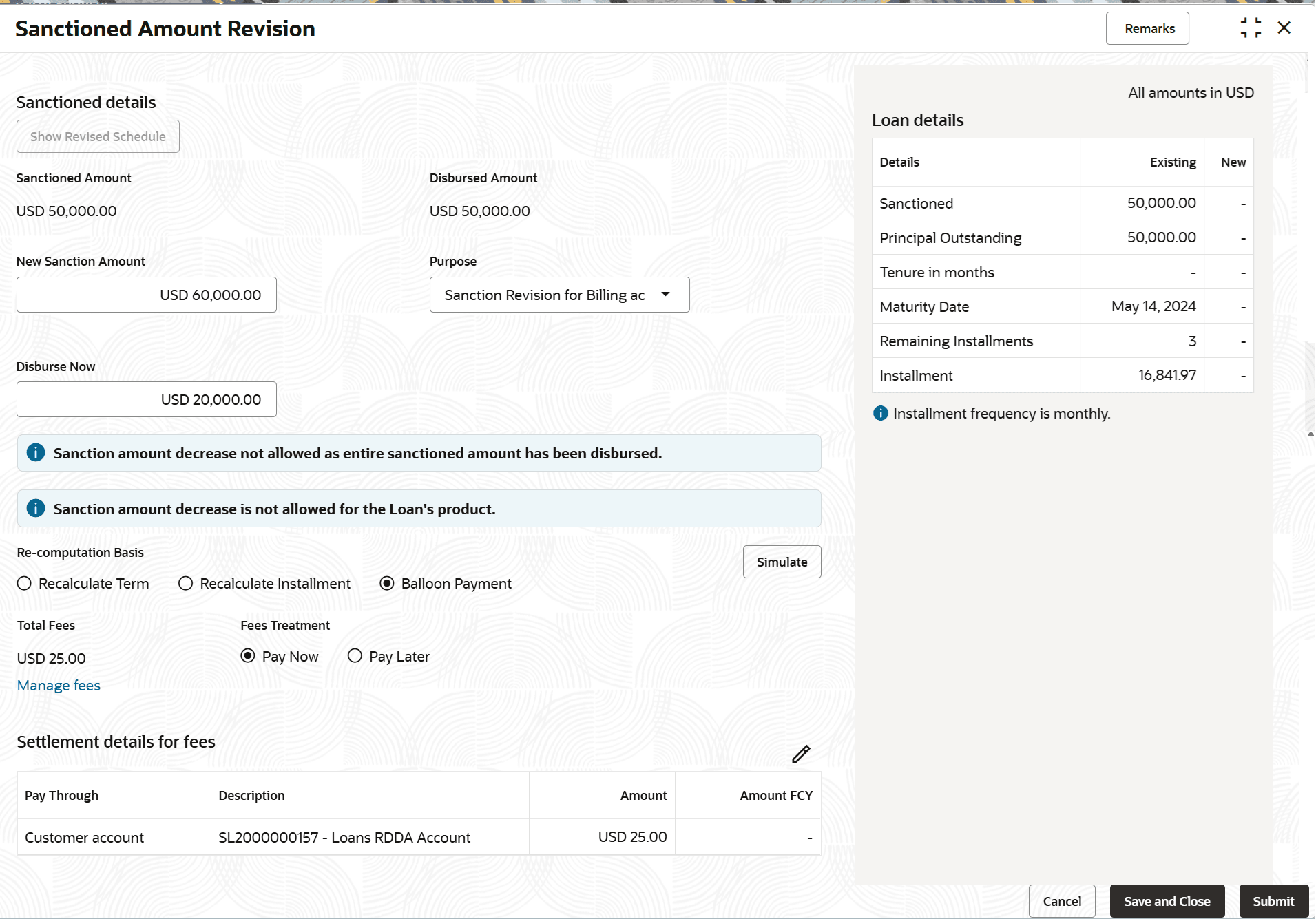 Description of Figure 3-77 follows