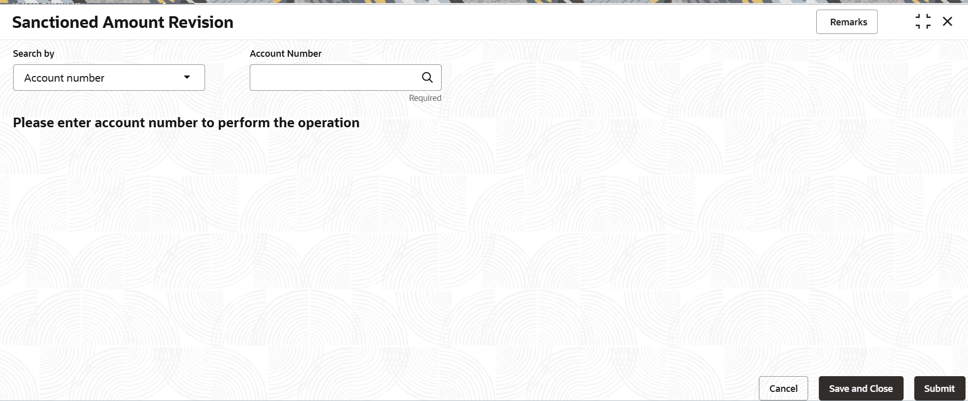 Description of Figure 3-76 follows