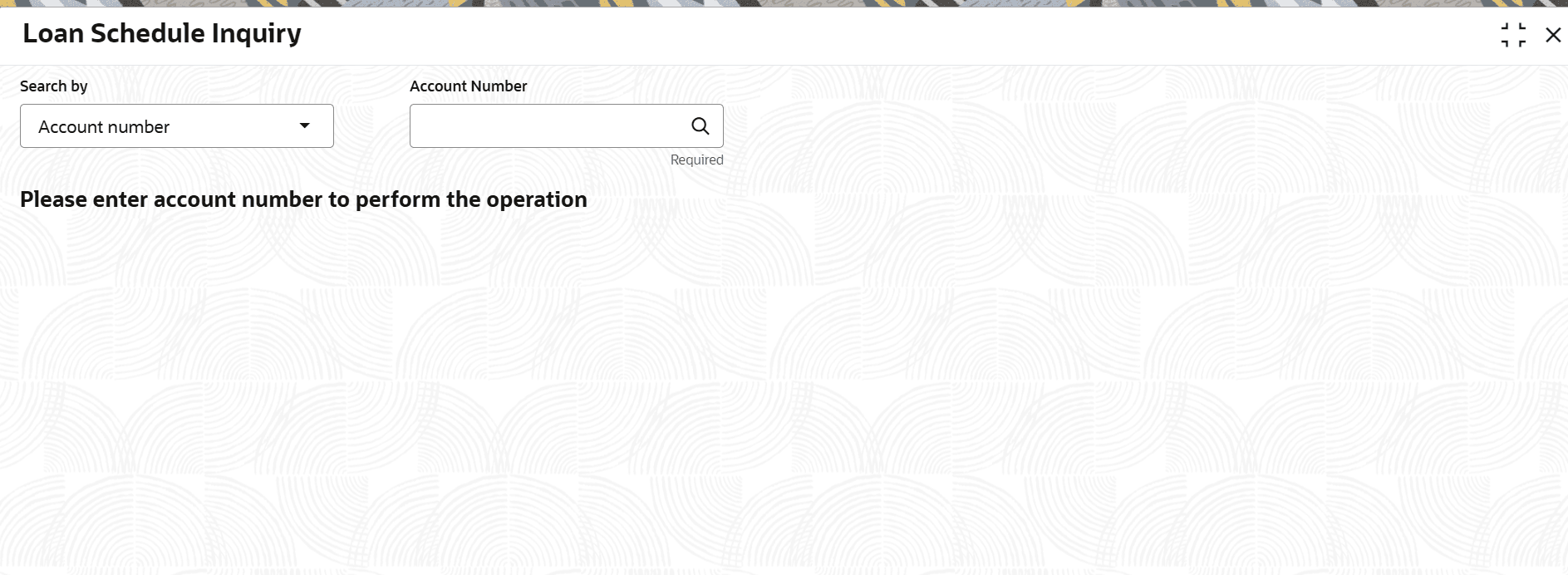 Description of Figure 3-146 follows