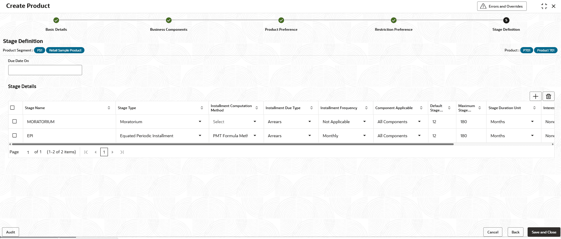Description of Figure 2-62 follows