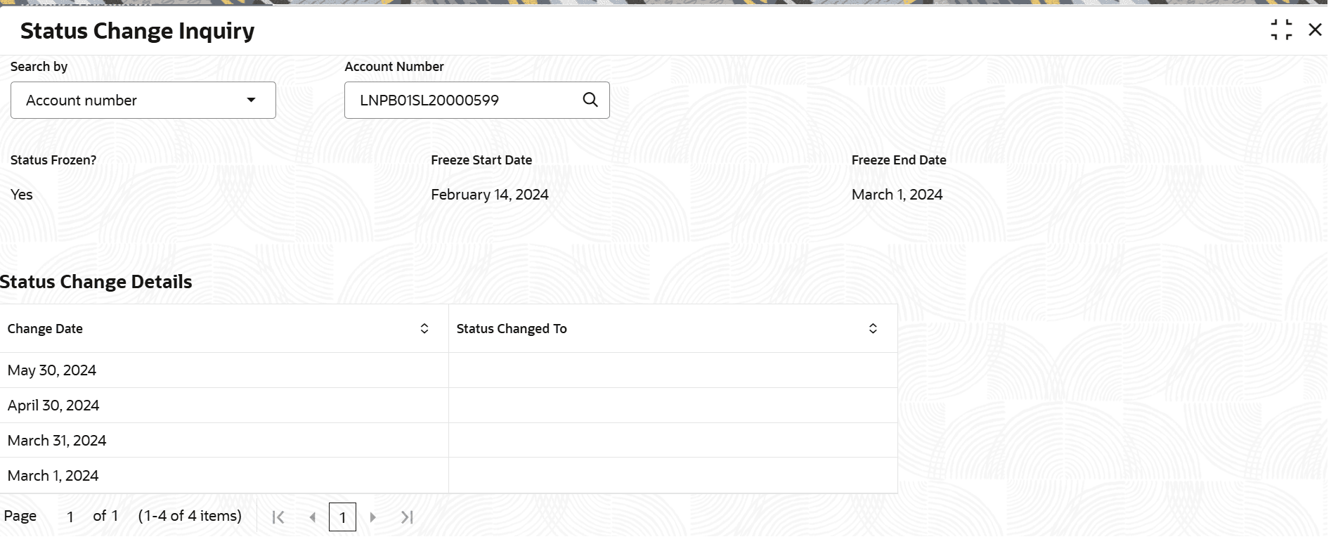 Description of Figure 3-75 follows
