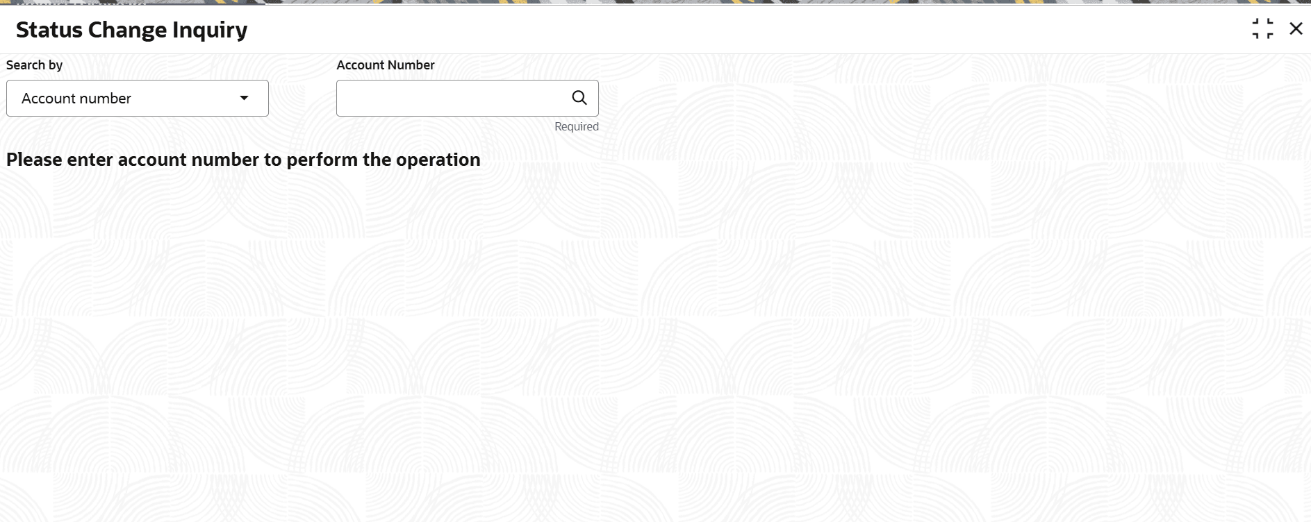 Description of Figure 3-74 follows