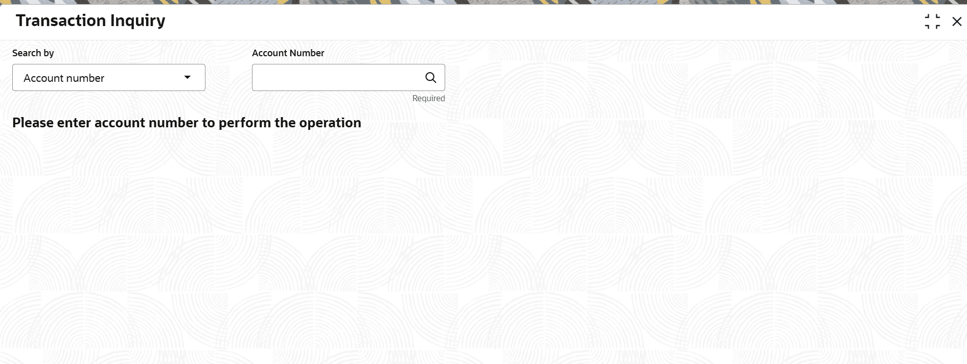 Description of Figure 3-40 follows