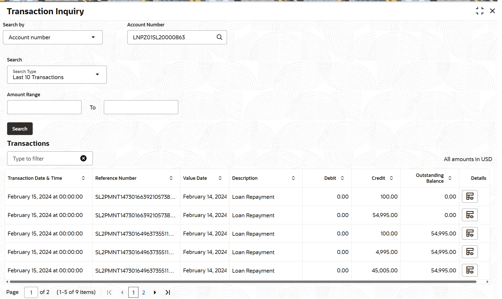 Description of Figure 3-41 follows