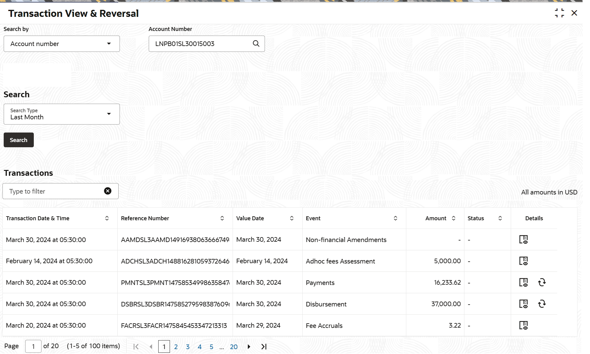 Description of Figure 3-43 follows