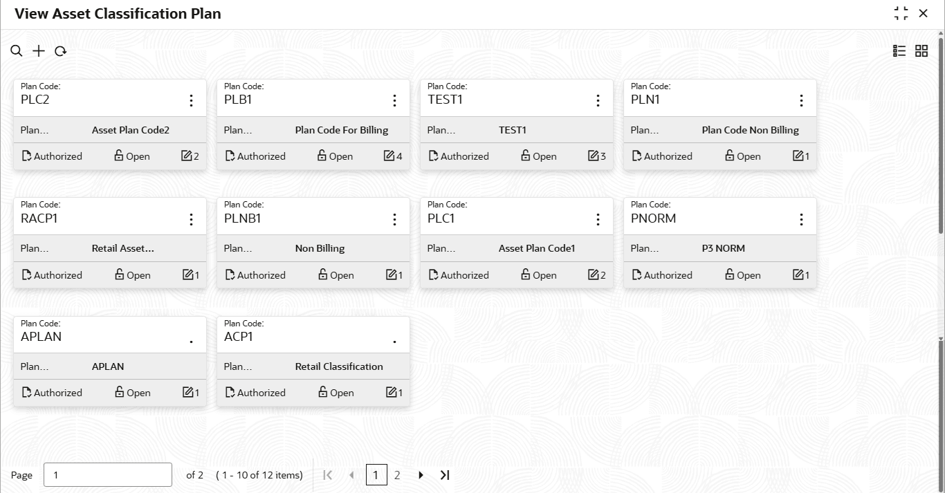 Description of Figure 2-15 follows