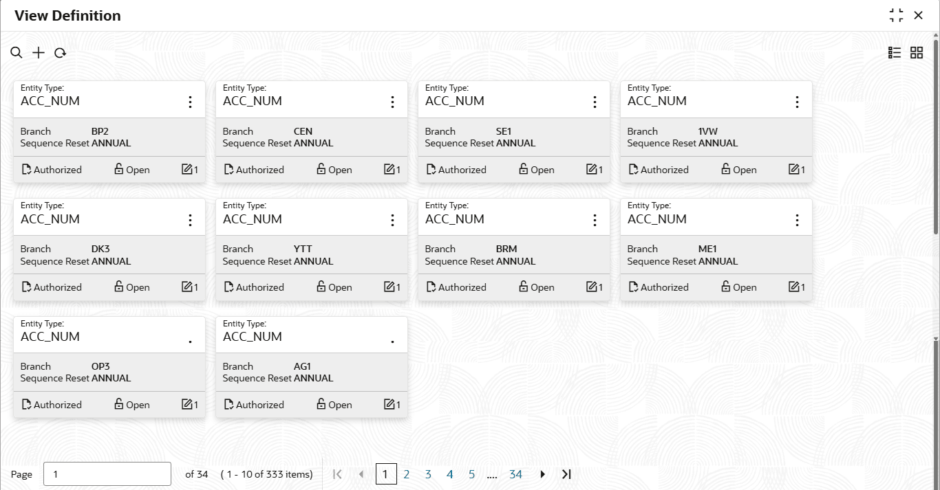 Description of Figure 2-4 follows