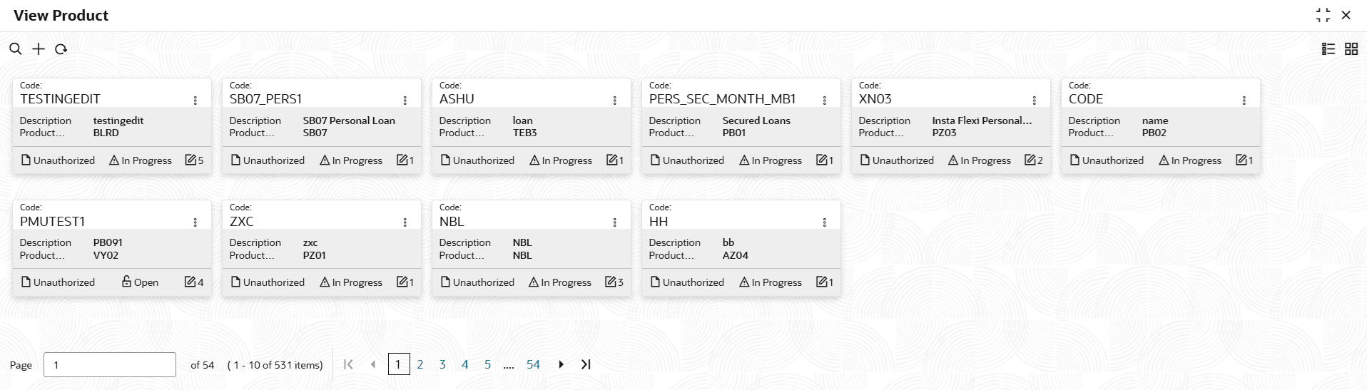 Description of Figure 2-63 follows