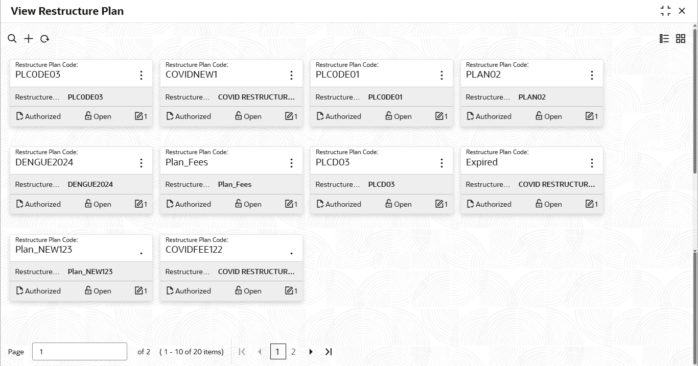 Description of Figure 2-65 follows