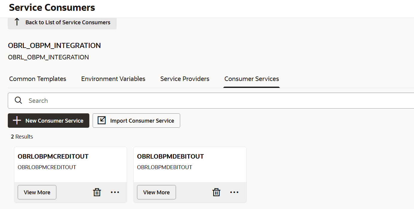 Description of Figure 2-6 follows
