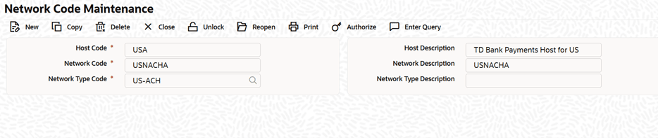 Description of Figure 2-7 follows