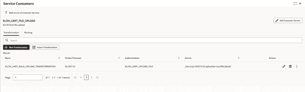 Limit (ELCM_LIMIT_FILE_UPLOAD)