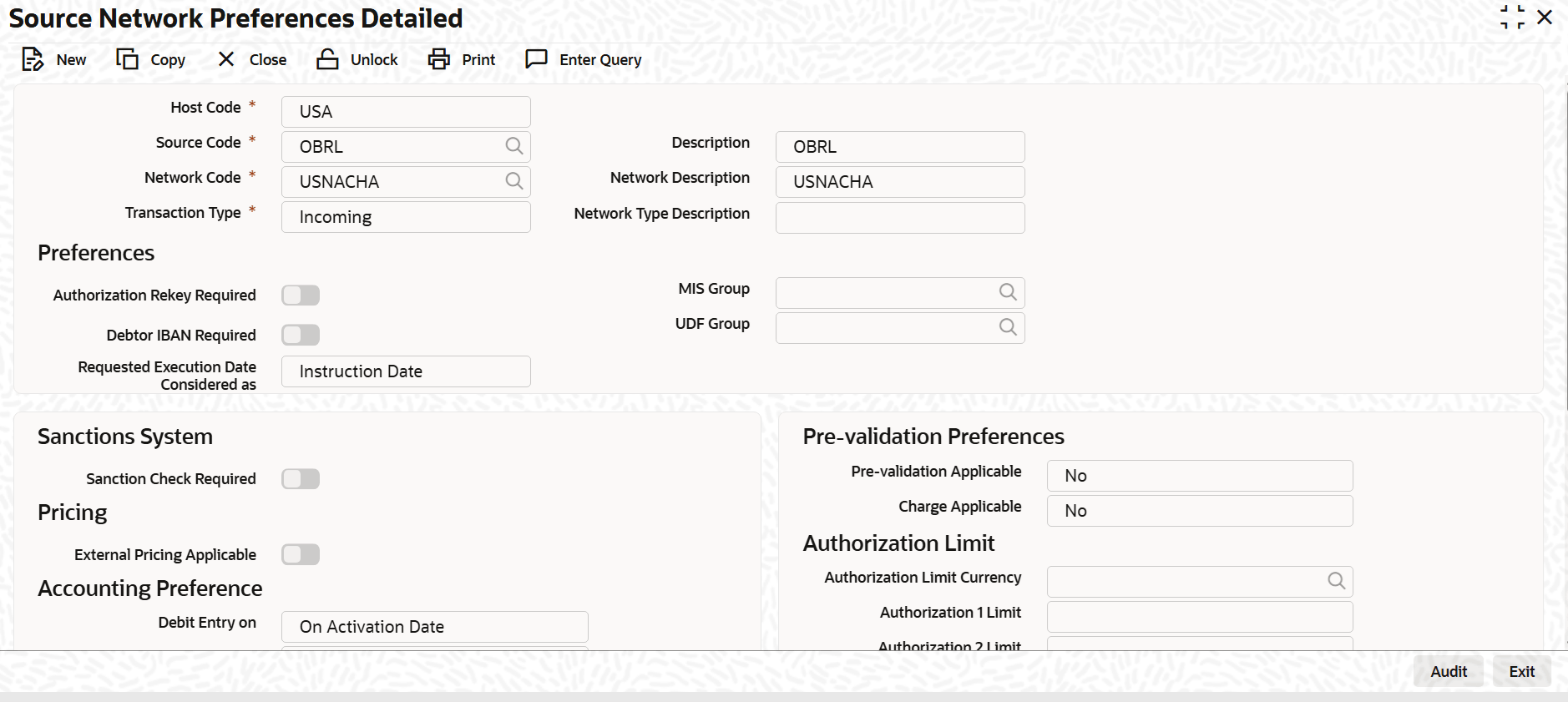 Description of Figure 2-10 follows