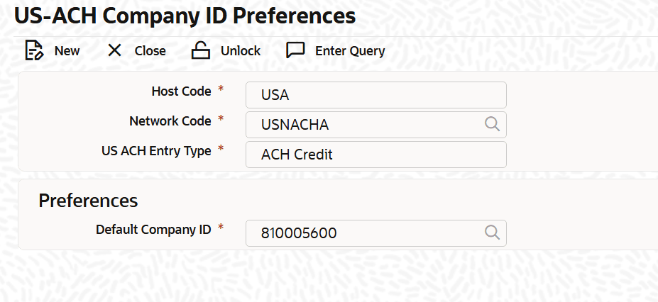 Description of Figure 2-12 follows