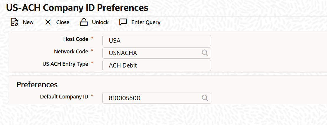 Description of Figure 2-13 follows