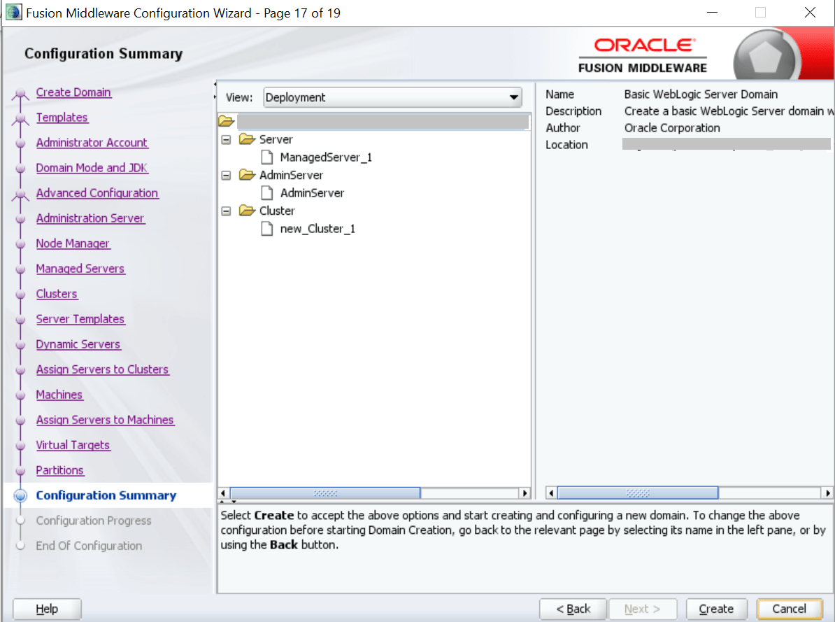 Description of Figure 10-8 follows