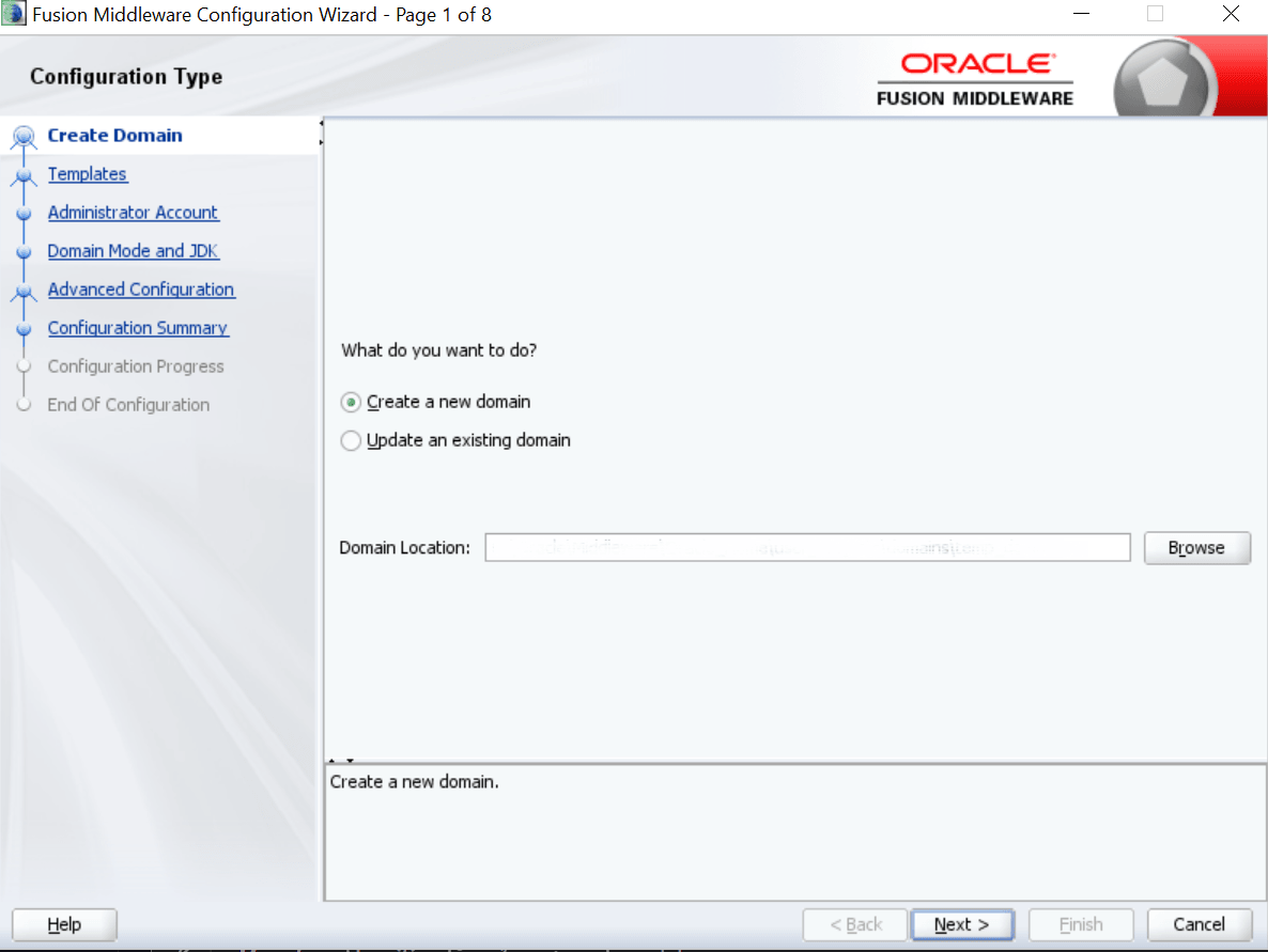 Description of Figure 10-1 follows