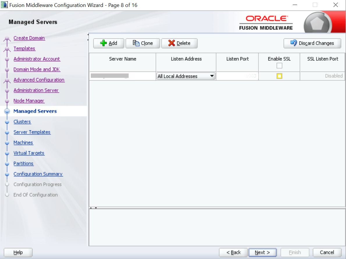 Description of Figure 10-3 follows