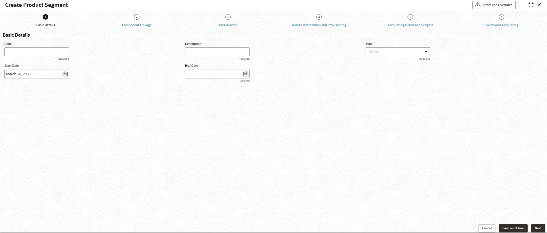 Description of create-product---basic-details.png follows