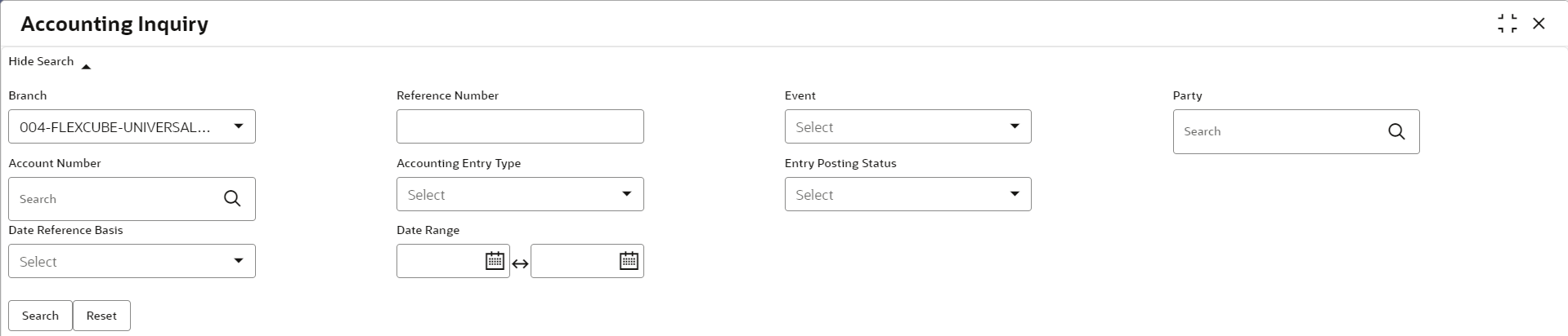 Description of Figure 12-1 follows