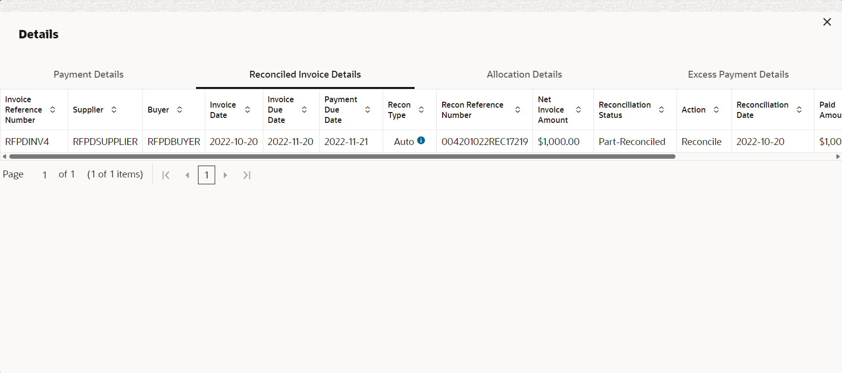 Description of Figure 12-10 follows Description of Figure 12-10 follows