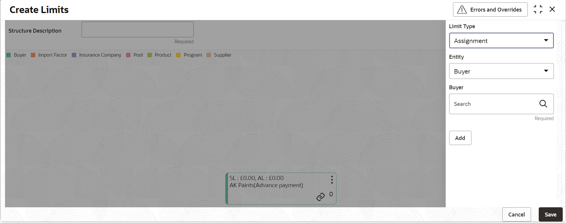 Description of Figure 2-59 follows