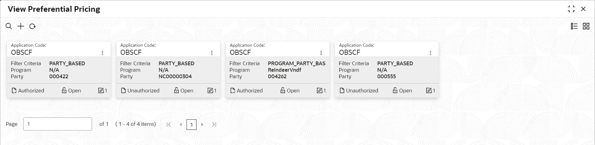 Description of Figure 2-50 follows Description of Figure 2-50 follows