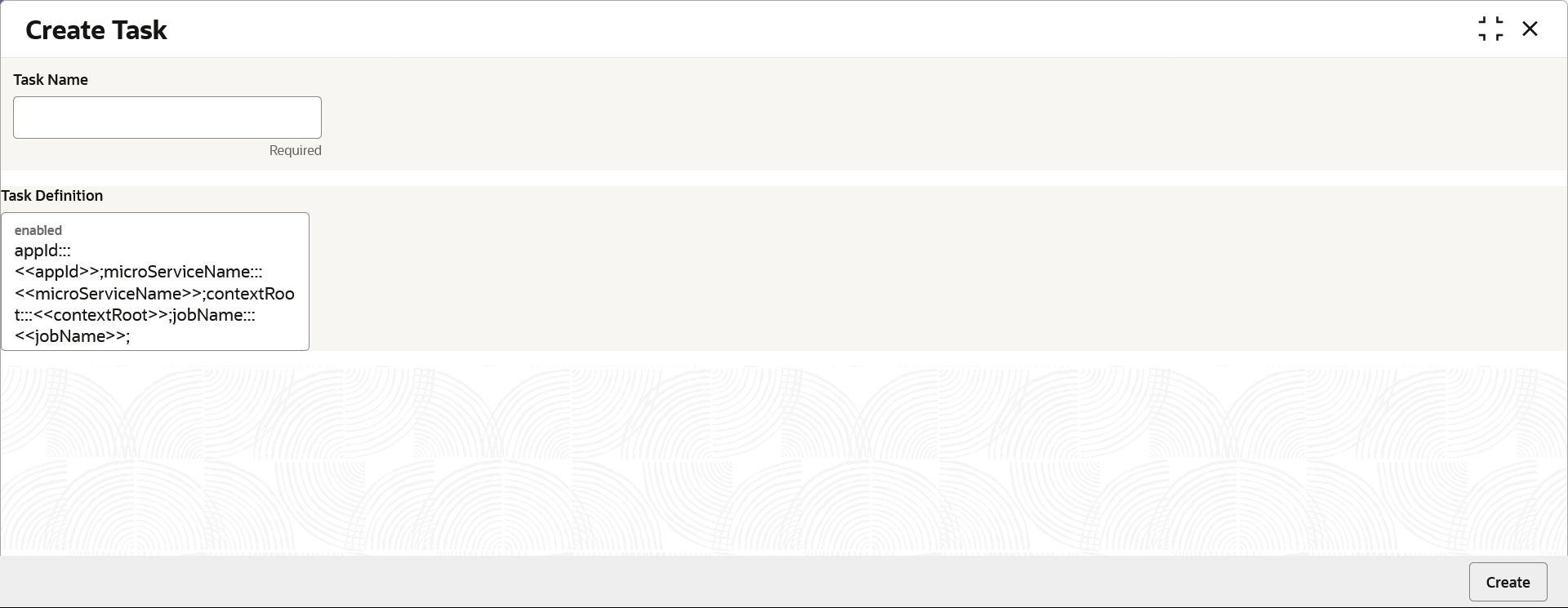 Description of Figure 1-1 follows Description of Figure 1-1 follows