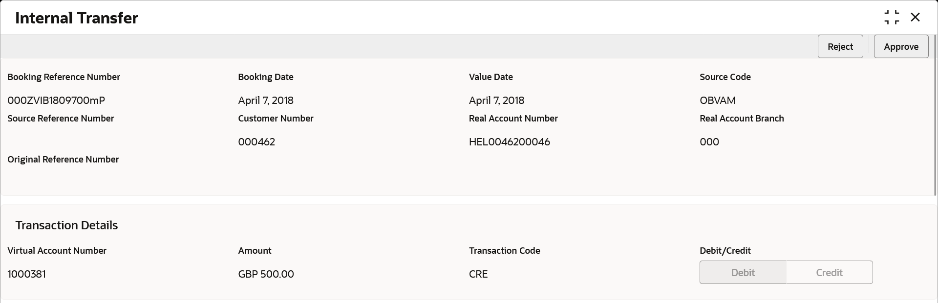 Description of authorize-transaction.png follows