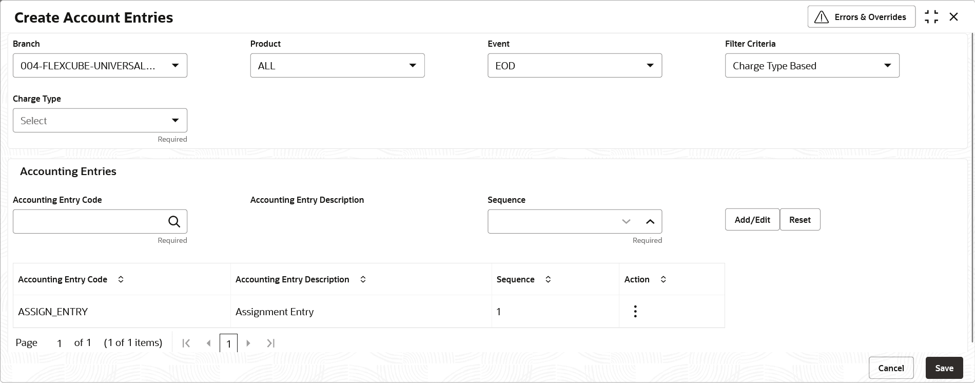 Description of Figure 3-5 follows Description of Figure 3-5 follows