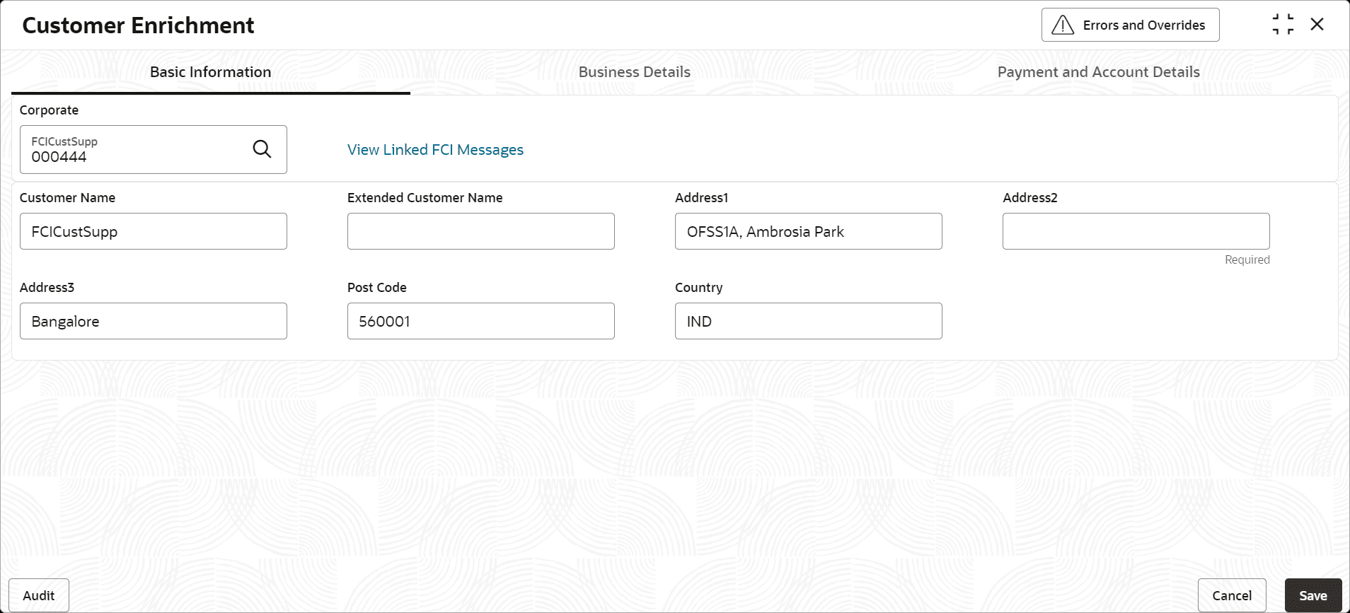Description of Figure 3-39 follows Description of Figure 3-39 follows