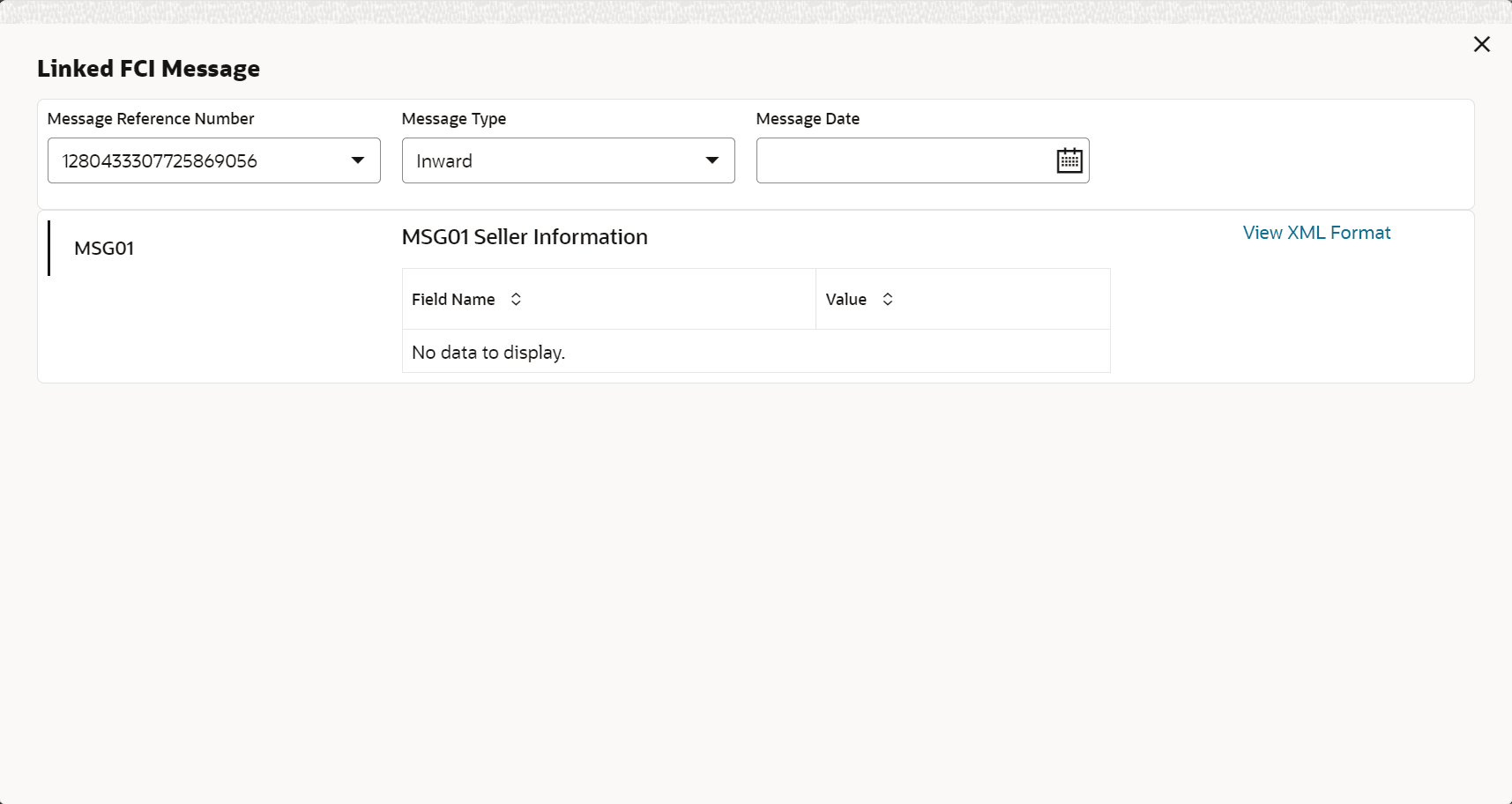 Description of Figure 3-40 follows Description of Figure 3-40 follows