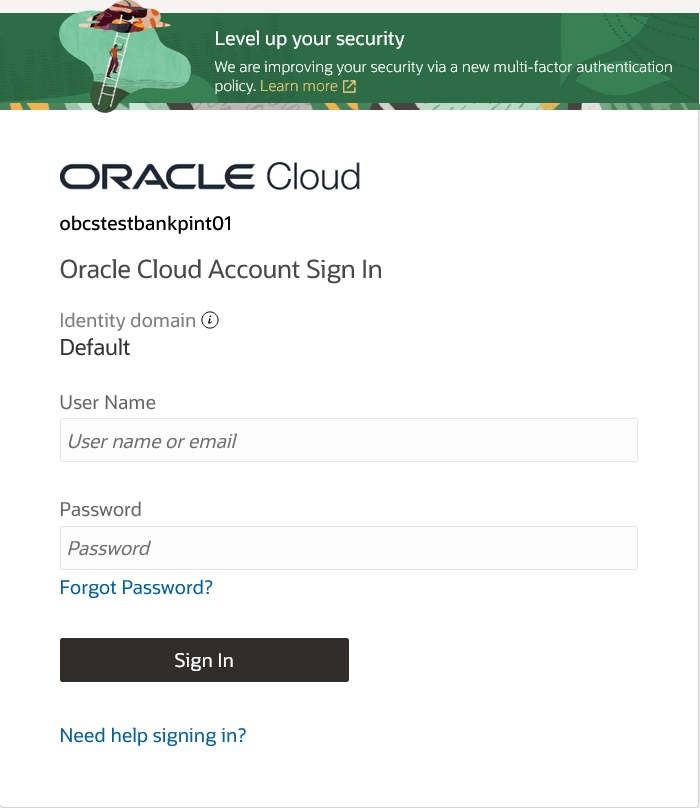 Description of Figure 1-1 follows Description of Figure 1-1 follows
