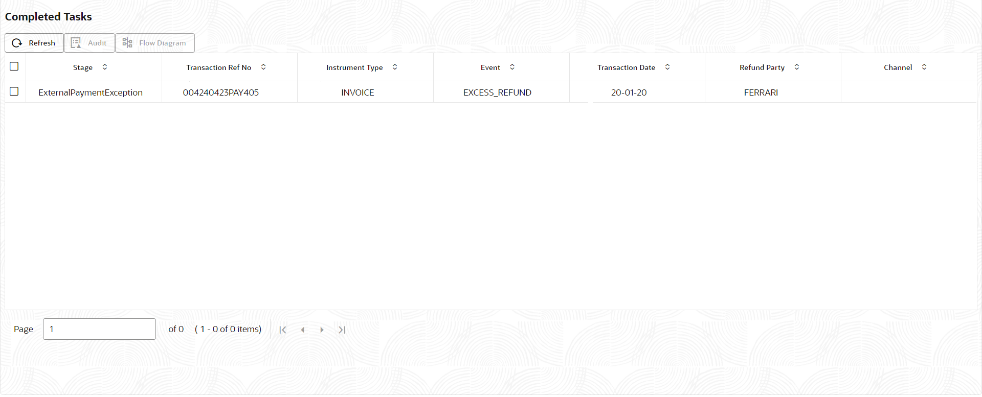 Description of Figure 2-21 follows Description of Figure 2-21 follows