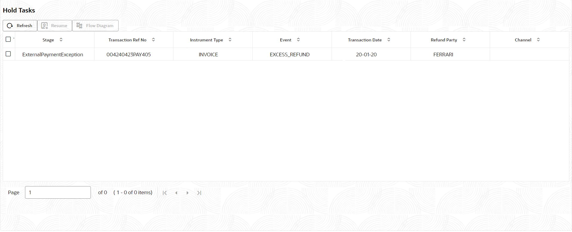 Description of Figure 2-23 follows Description of Figure 2-23 follows