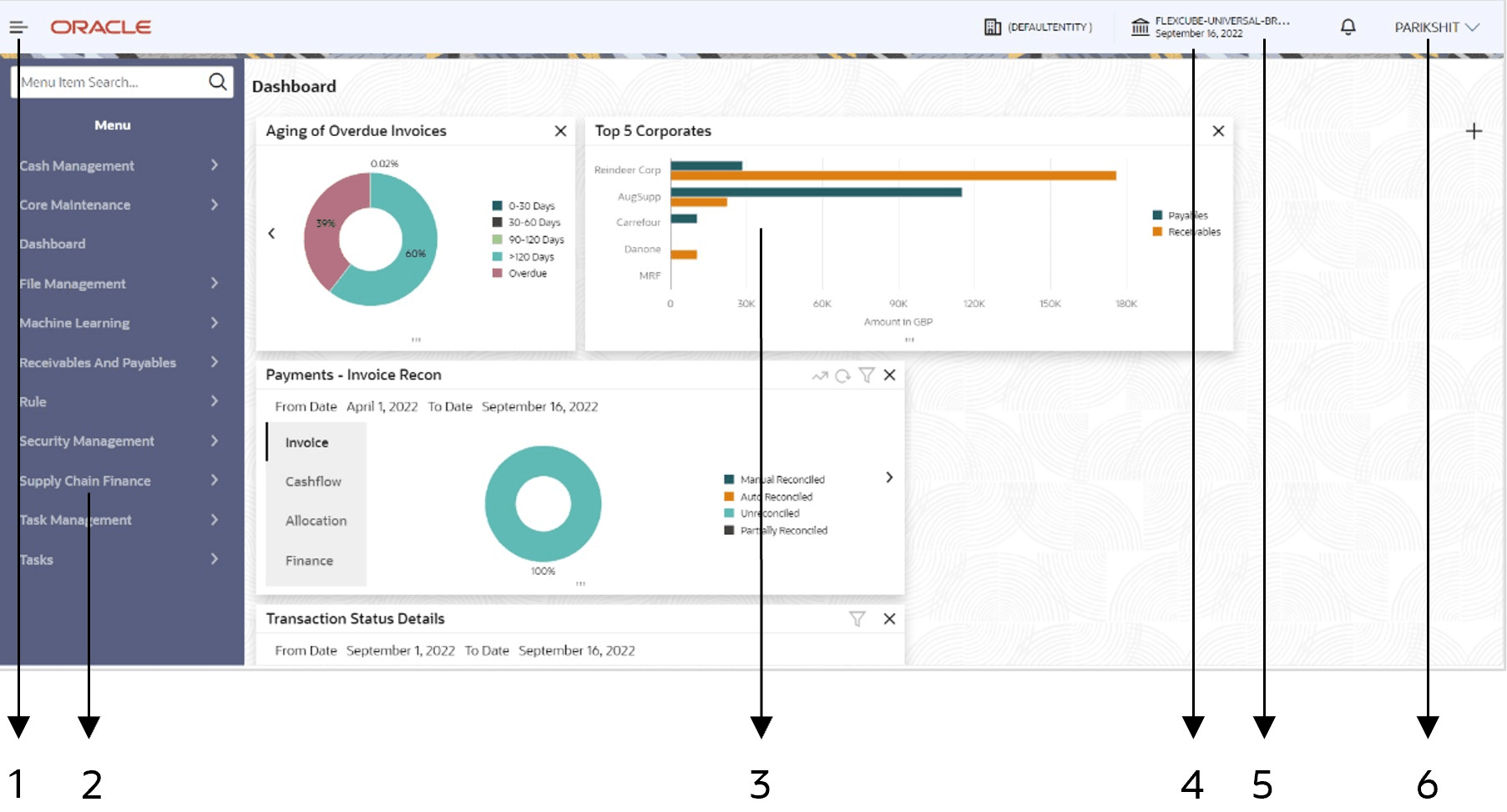 Description of Figure 2-1 follows Description of Figure 2-1 follows