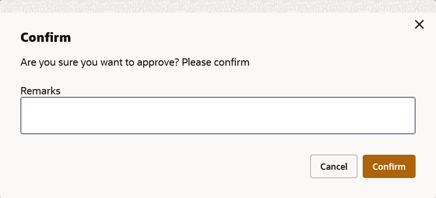 Description of approve-confirmation.png follows