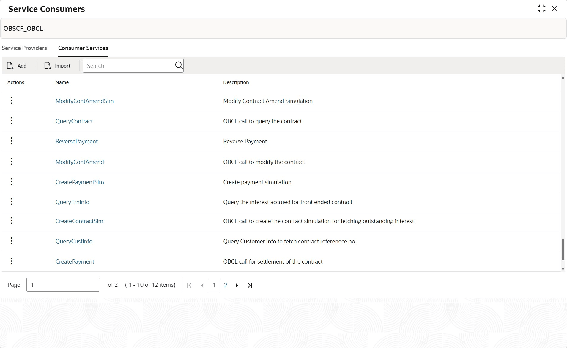 Description of Figure 6-1 follows