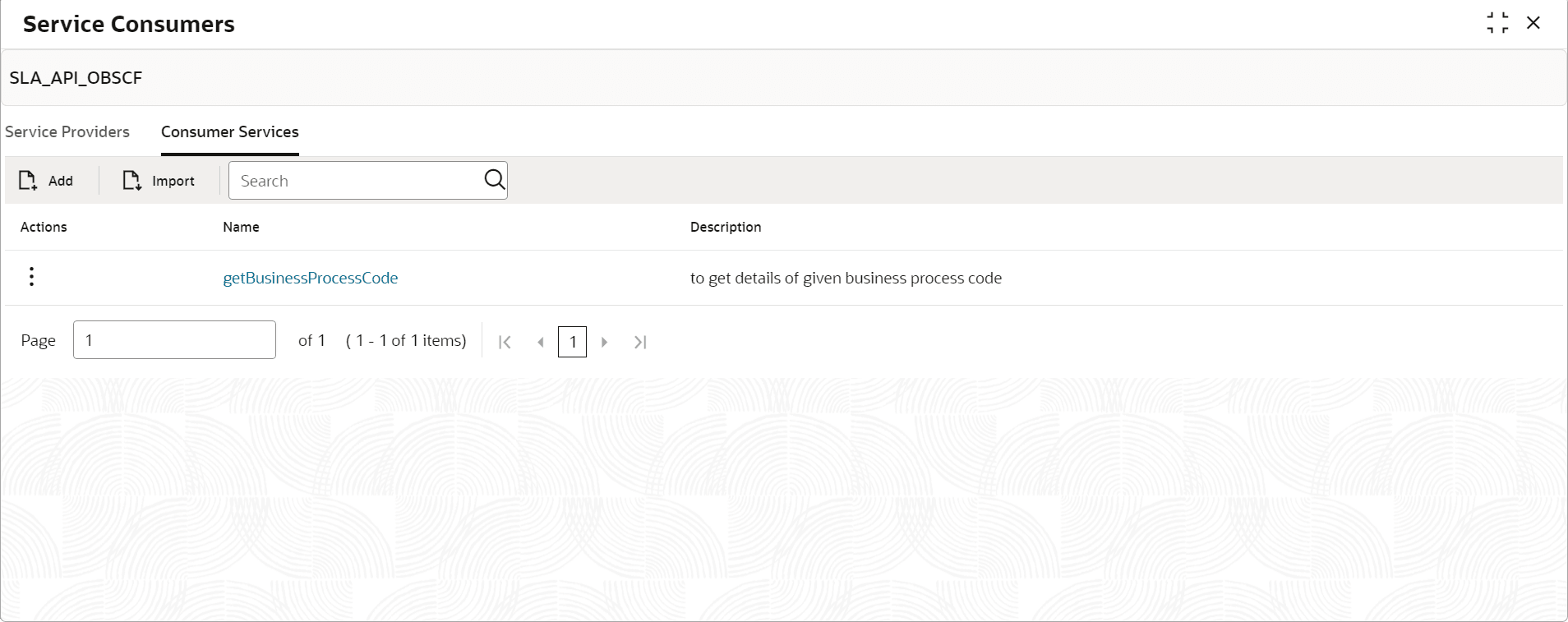 Description of Figure 6-9 follows