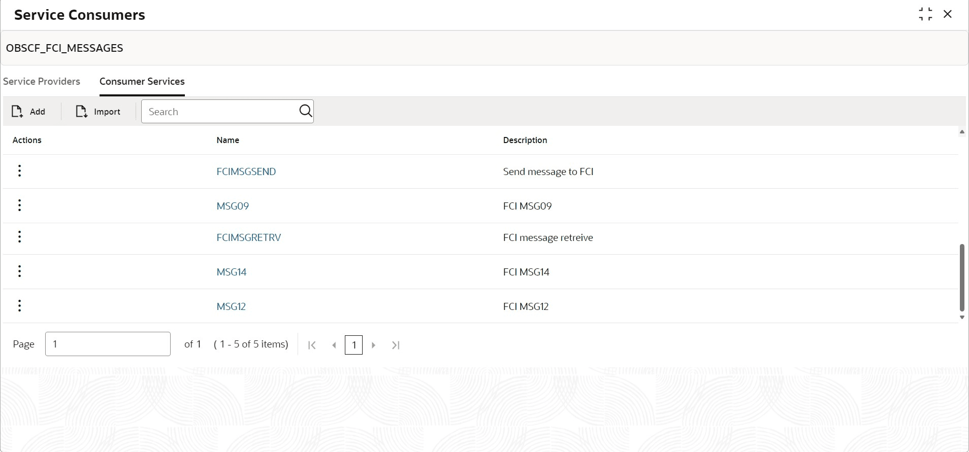 Description of Figure 6-7 follows Description of Figure 6-7 follows