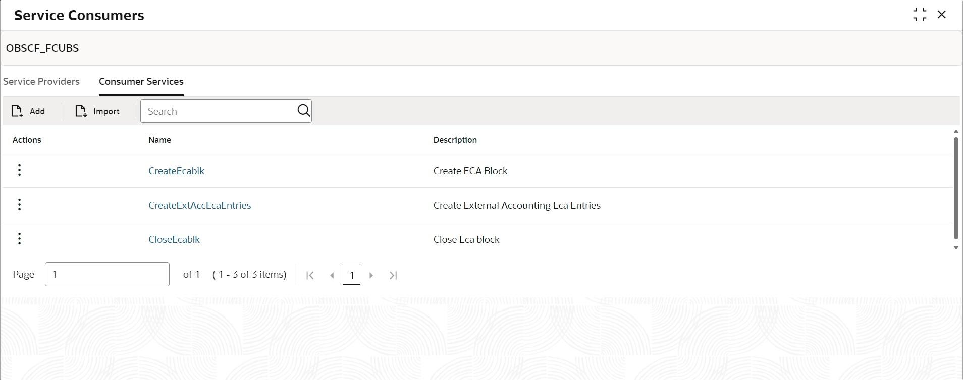 Description of Figure 6-3 follows Description of Figure 6-3 follows