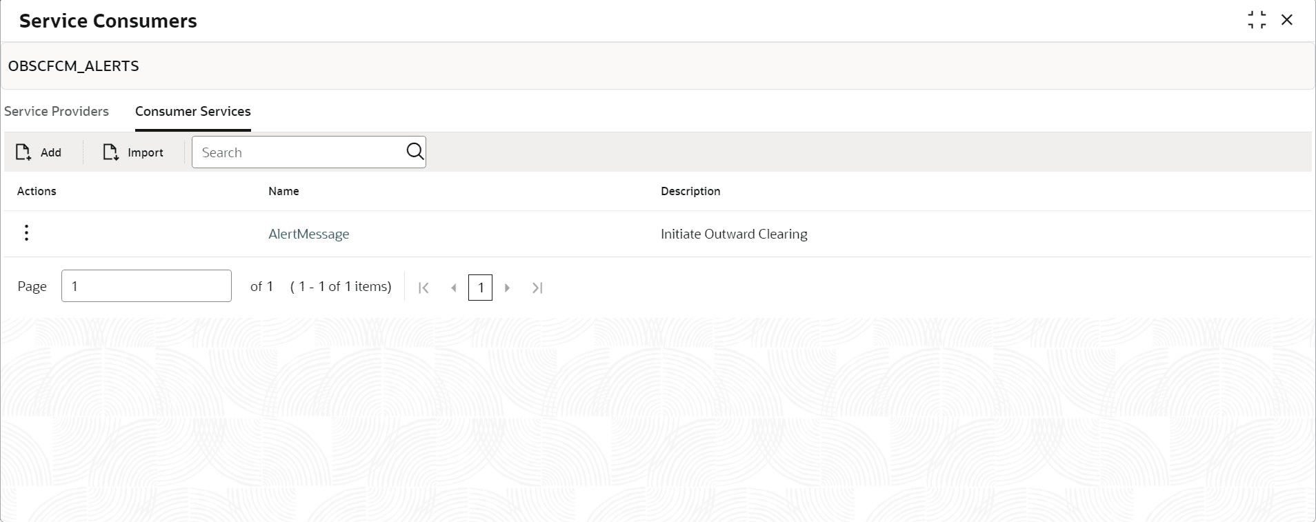Description of Figure 6-8 follows Description of Figure 6-8 follows