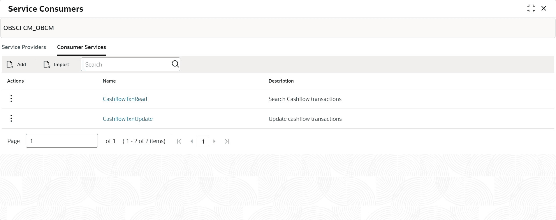 Description of Figure 6-4 follows