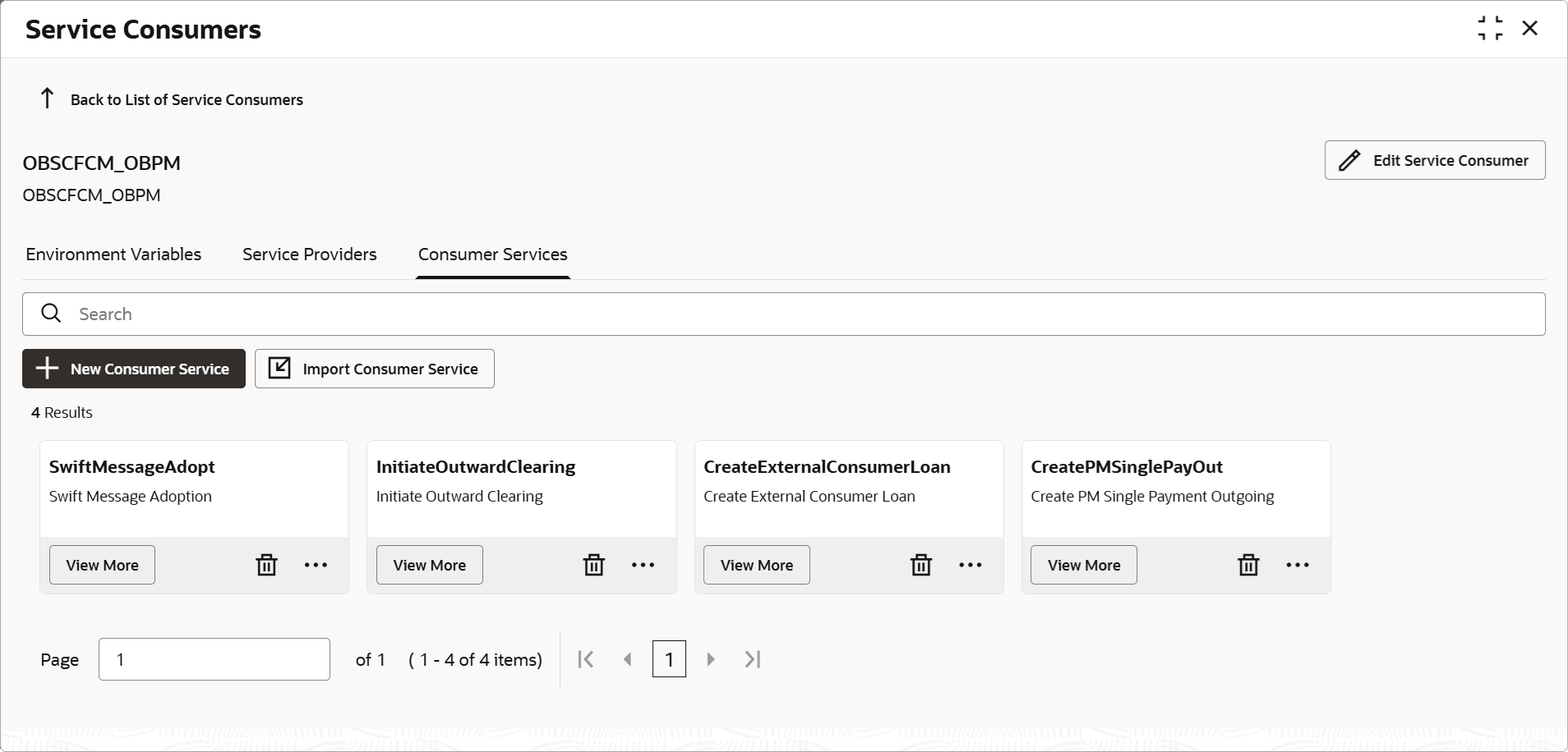 Description of Figure 6-6 follows Description of Figure 6-6 follows