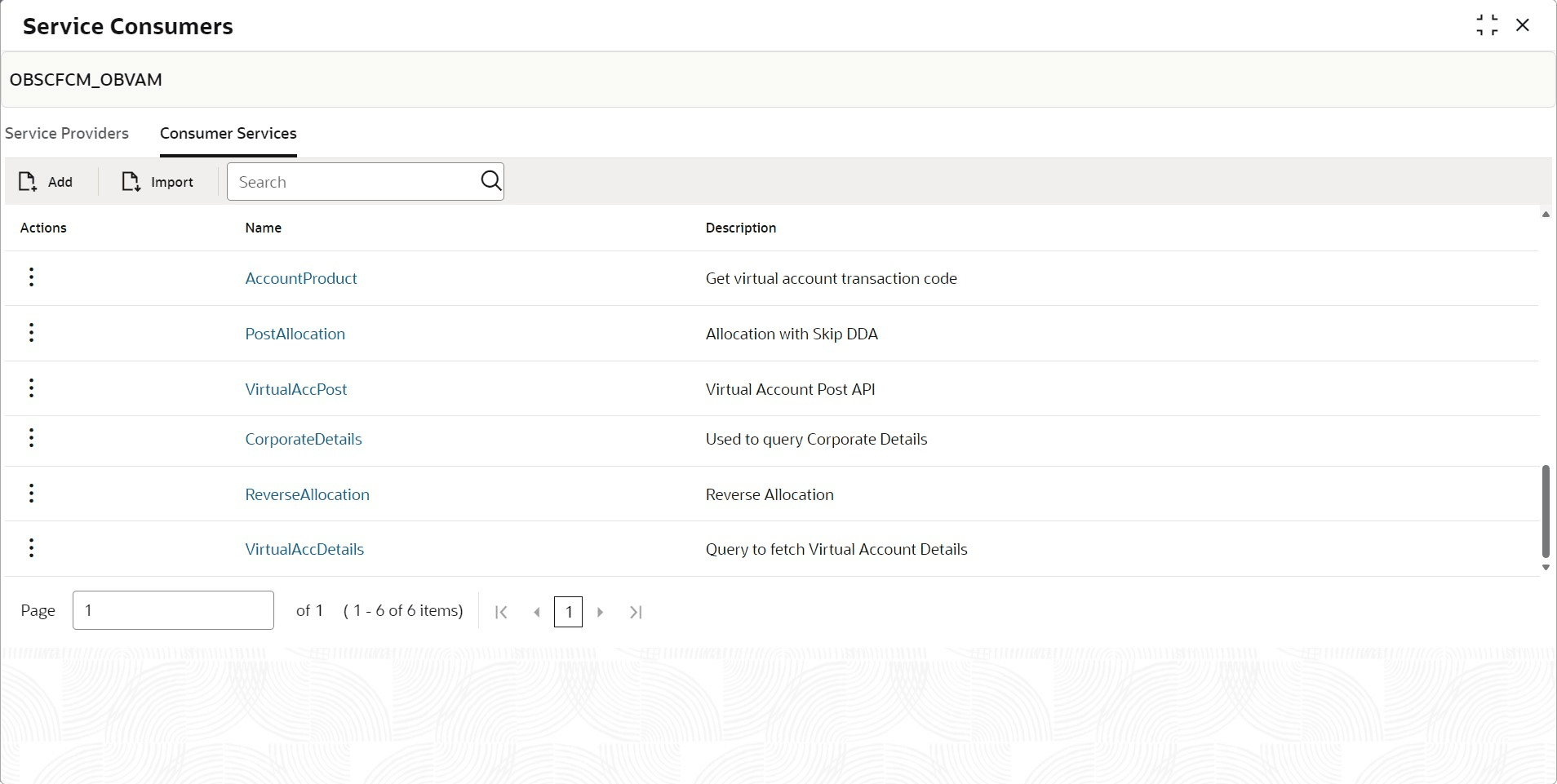 Description of Figure 6-5 follows Description of Figure 6-5 follows