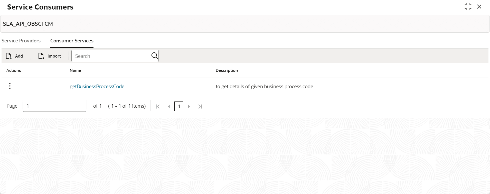 Description of Figure 6-10 follows Description of Figure 6-10 follows