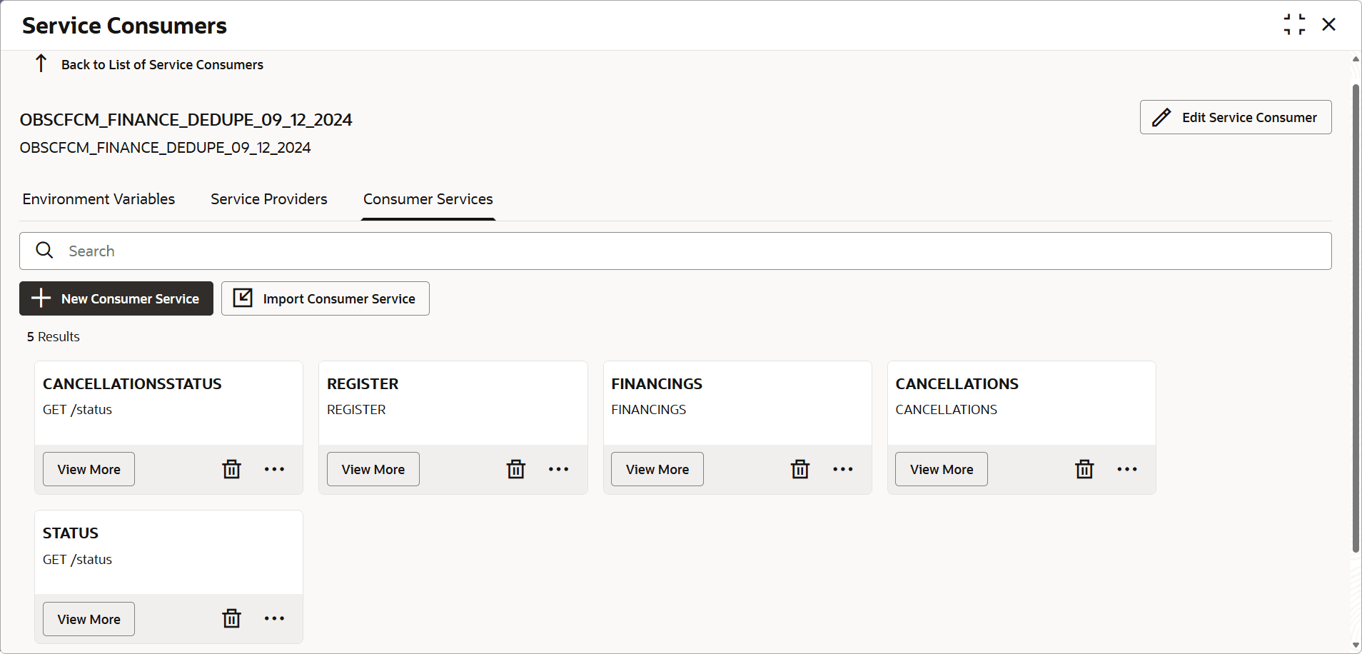 Description of Figure 6-11 follows Description of Figure 6-11 follows